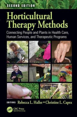 horticultural-therapy-methods-2nd-edition-pdf